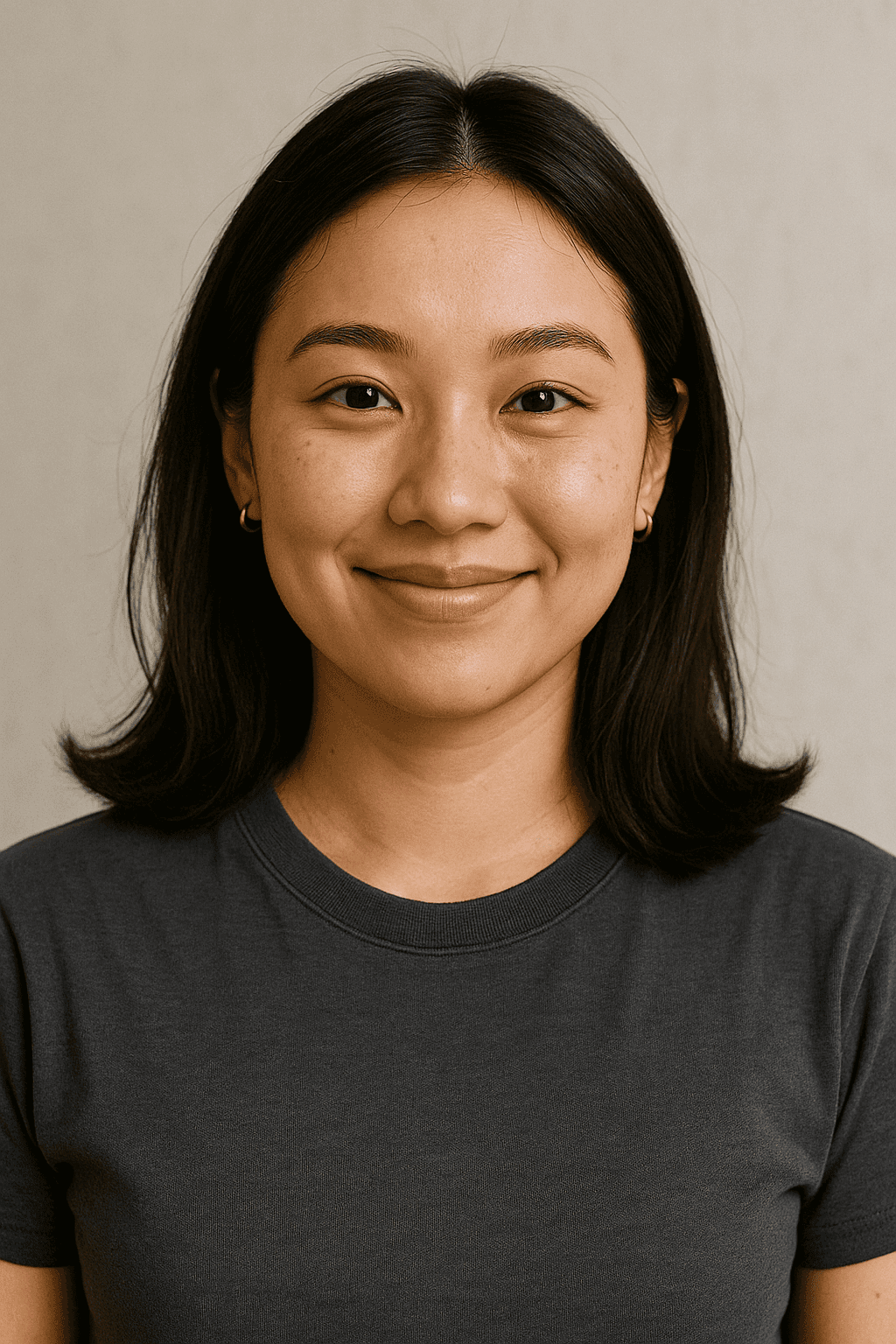 Victoria - Deep Tissue Massage, Aromatherapy